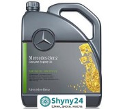 Mercedes-Benz 229.52