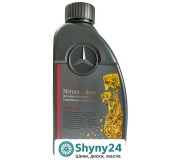 Mercedes-Benz ATF 236.15