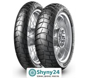 Metzeler Karoo Street