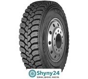 Aufine Energy ADM2 (ведуча вісь)