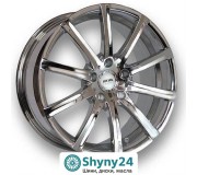 Mi-tech MK-F74 (Forged) CH