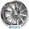 Mi-tech MK-F74 (Forged) CH
