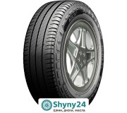 Michelin Agilis 3