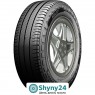 Michelin Agilis 3