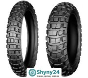 Michelin Anakee Wild