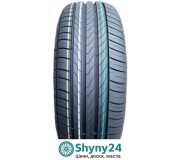 Michelin Energy Saver Plus G1
