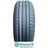 Michelin Energy Saver Plus G1