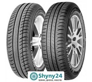 Michelin Energy Saver
