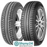Michelin Energy Saver