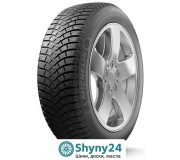 Michelin Latitude X-Ice North 2+