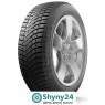 Michelin Latitude X-Ice North 2+
