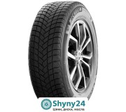 Michelin X-Ice Snow SUV