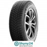 Michelin X-Ice Snow SUV