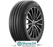Michelin Primacy 4+