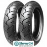 Michelin Tyres Scooter S1
