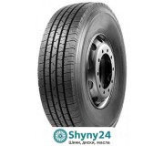 Mirage MG121 (універсальна)