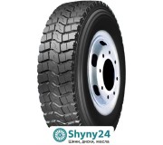 Mirage MG313 (універсальна)