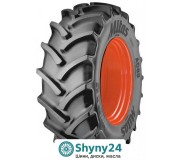 Всесезонні шини Mitas