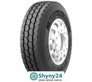 Starmaxx GY800 (універсальна)