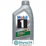 Масла Mobil