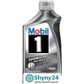 Mobil 1 Synthetic LV ATF HP