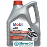 Mobil ATF Multi-Vehicle