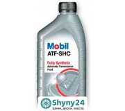 Mobil ATF SHC