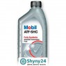 Mobil ATF SHC