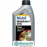 Mobil Mobilube 1 SHC