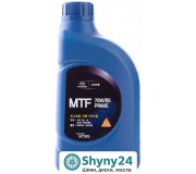 Mobis Hyundai/Kia MTF PRIME