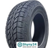 Берлінський марафон: АТ на фініші!