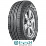 Nokian Tyres Cargoproof C