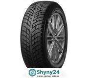 Всесезонні шини Nexen (Roadstone)