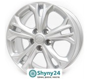 Replica Hyundai R769 Silver