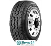 Літні шини Goodride