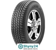 Kapsen PracticalMax H/T RS27: Високоякісні шини для комфорту на дорозі