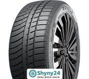 Rovelo All Weather R4S