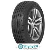 Шини Nexen NPriz AH8: ідеальний баланс між продуктивністю та комфортом