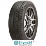 Nitto NT421Q