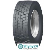 Шини Royal Black: Надійність та ефективність на дорозі