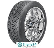 Nitto NT420S