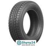 Зимові шини Nitto
