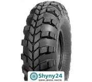 Petlas PN30 - Універсальна шина для будь-яких умов