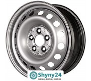 ALST 6501 S: Інноваційна технологія для промислових рішень