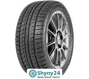 Зимові шини Nereus