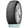 Nexen NPriz RH7