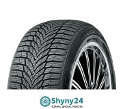 Nexen WinGuard Sport 2