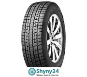 Nexen WinGuard Ice SUV