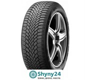 Nexen Winguard Snow G 3 WH21