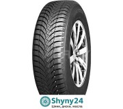 Nexen Winguard Snow G WH2